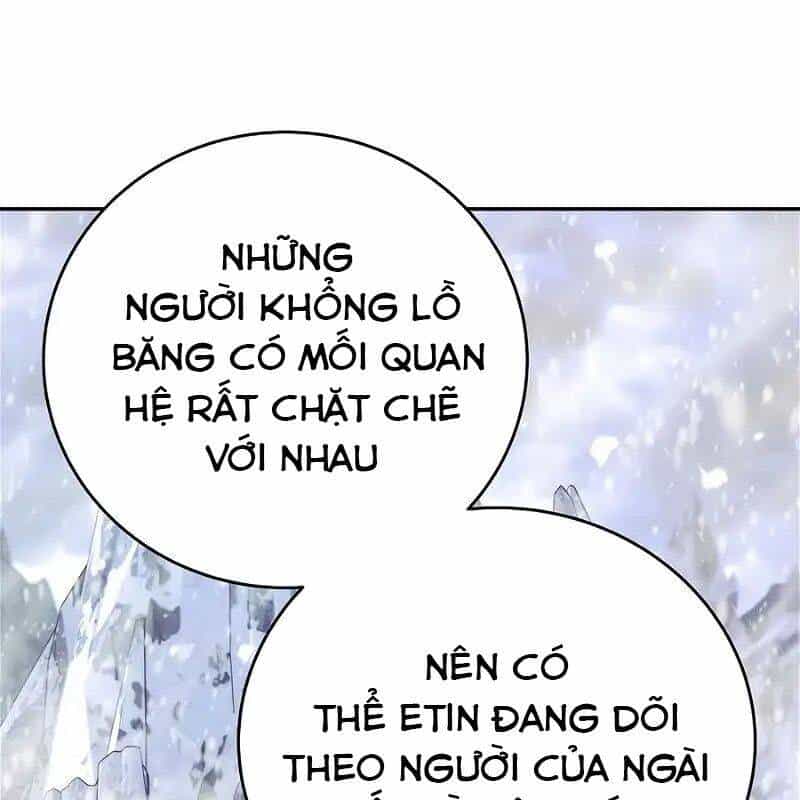 Trở Thành Nhân Viên Cho Các Vị Thần - Chương 59 - ảnh 30