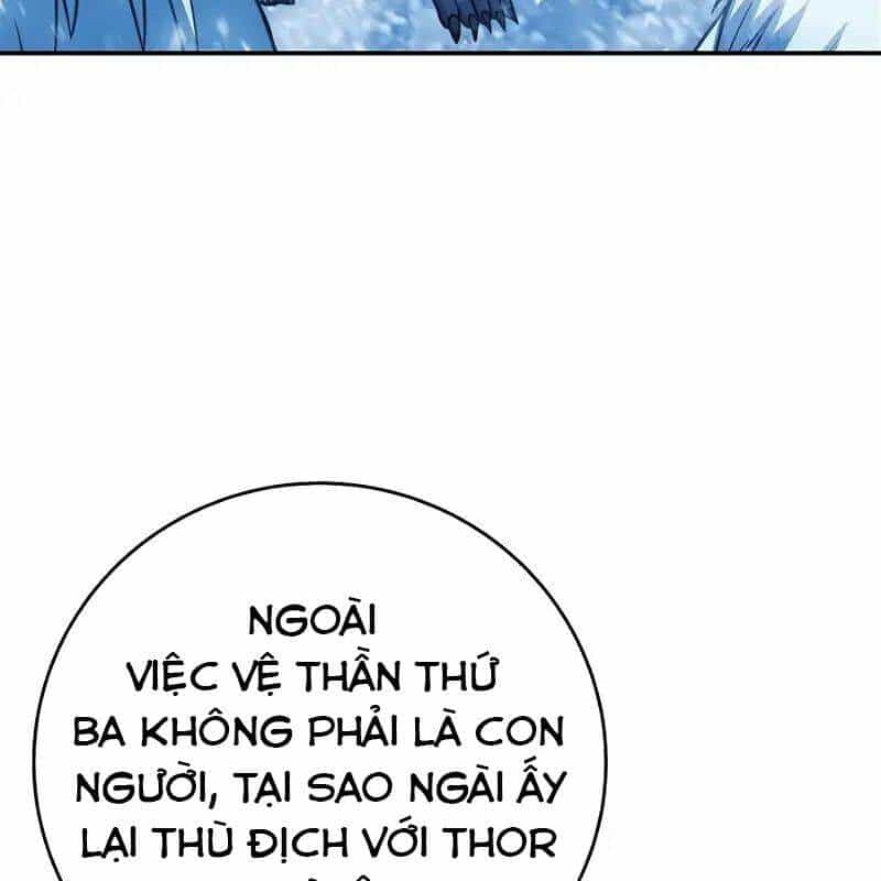 Trở Thành Nhân Viên Cho Các Vị Thần - Chương 59 - ảnh 33
