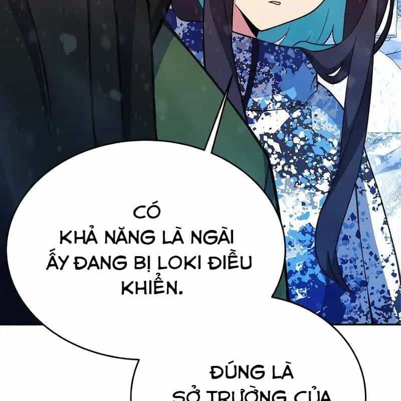 Trở Thành Nhân Viên Cho Các Vị Thần - Chương 59 - ảnh 38