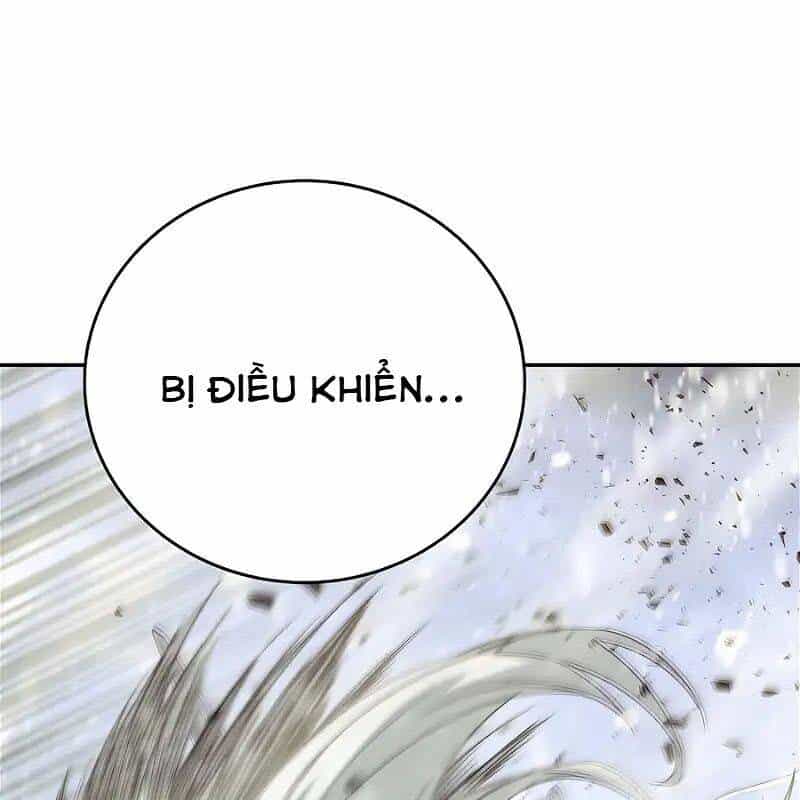 Trở Thành Nhân Viên Cho Các Vị Thần - Chương 59 - ảnh 42
