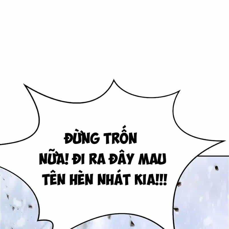 Trở Thành Nhân Viên Cho Các Vị Thần - Chương 59 - ảnh 49