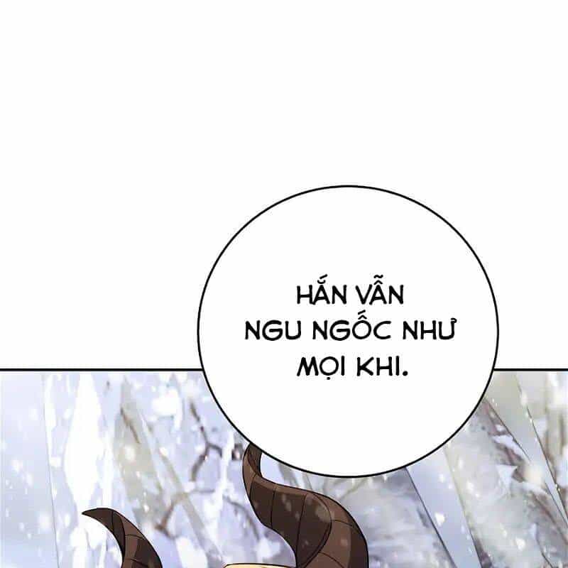 Trở Thành Nhân Viên Cho Các Vị Thần - Chương 59 - ảnh 52