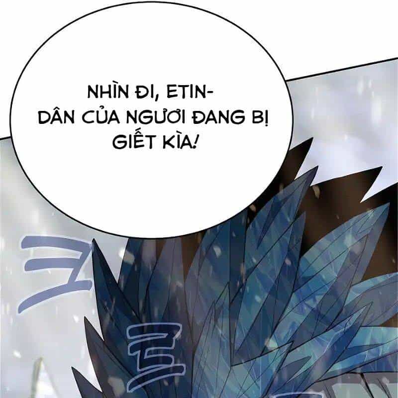 Trở Thành Nhân Viên Cho Các Vị Thần - Chương 59 - ảnh 55
