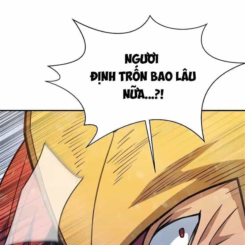 Trở Thành Nhân Viên Cho Các Vị Thần - Chương 59 - ảnh 62