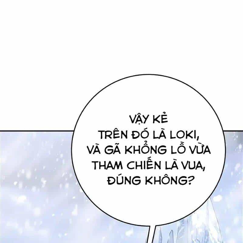 Trở Thành Nhân Viên Cho Các Vị Thần - Chương 59 - ảnh 78