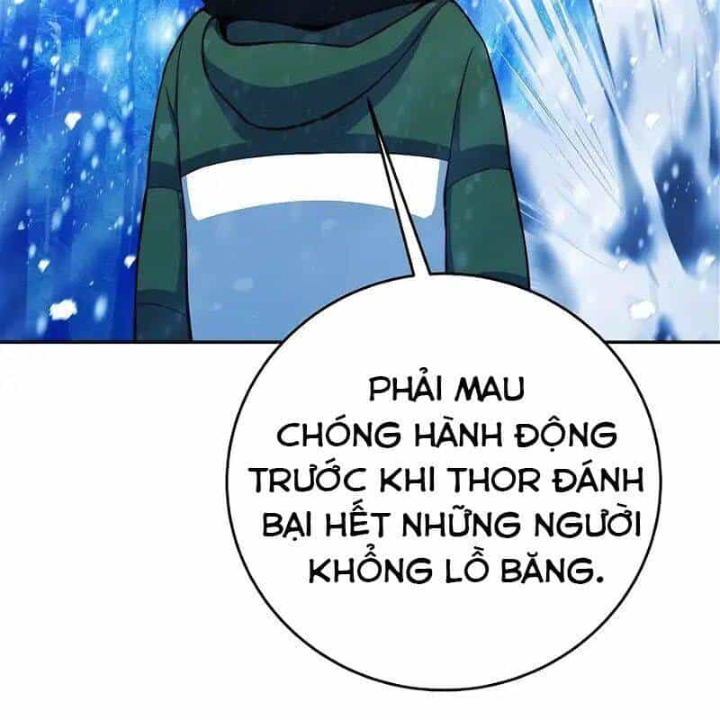 Trở Thành Nhân Viên Cho Các Vị Thần - Chương 59 - ảnh 80