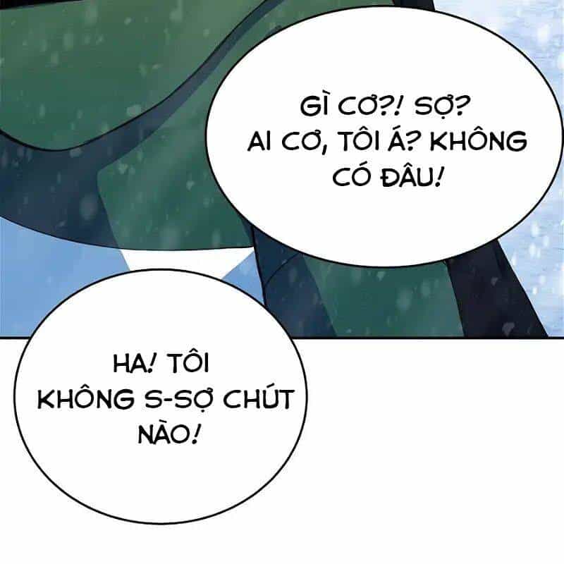 Trở Thành Nhân Viên Cho Các Vị Thần - Chương 59 - ảnh 85