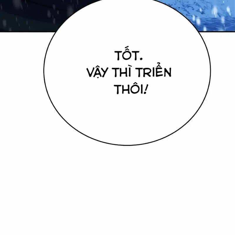 Trở Thành Nhân Viên Cho Các Vị Thần - Chương 59 - ảnh 90
