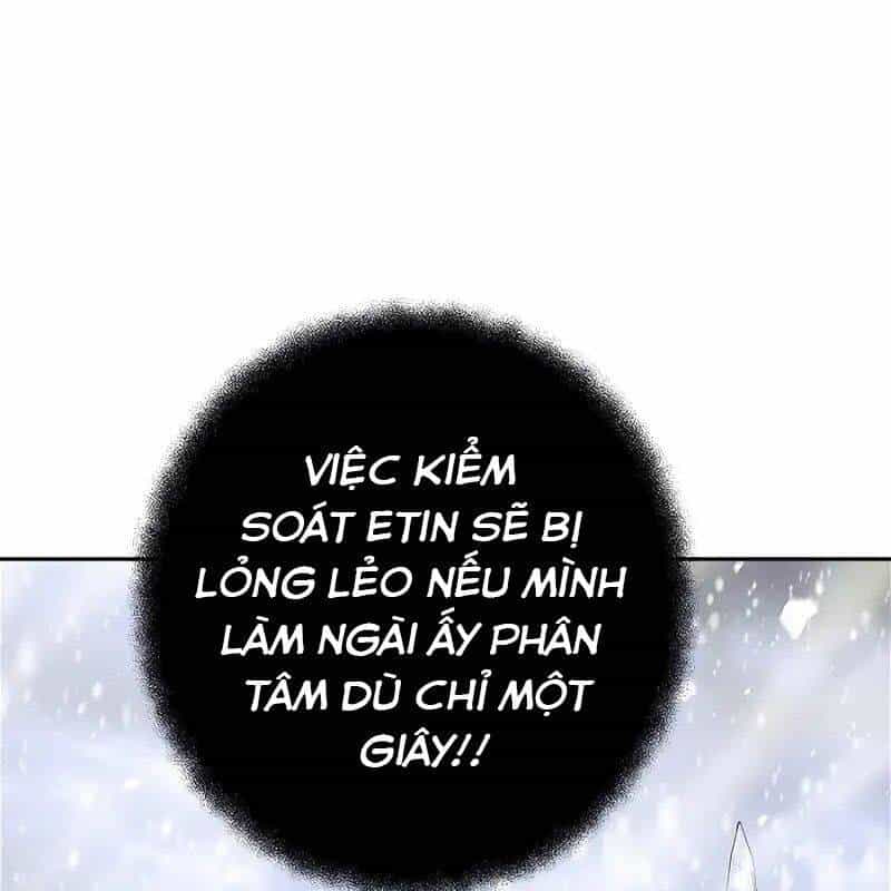 Trở Thành Nhân Viên Cho Các Vị Thần - Chương 59 - ảnh 98