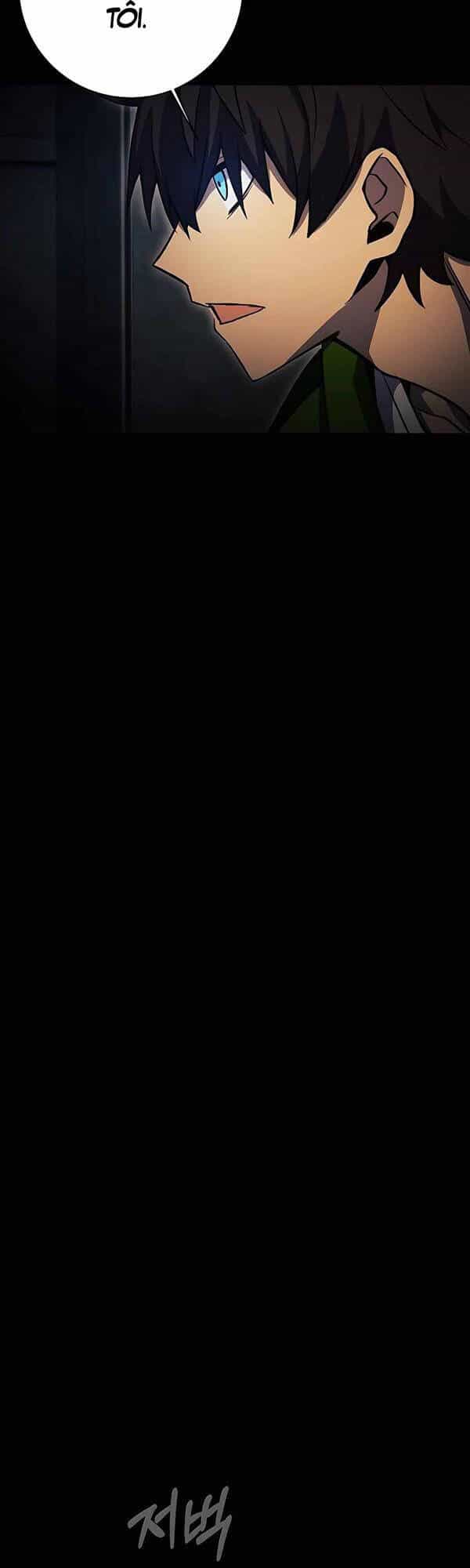 Trở Thành Nhân Viên Cho Các Vị Thần - Chương 6 - ảnh 52