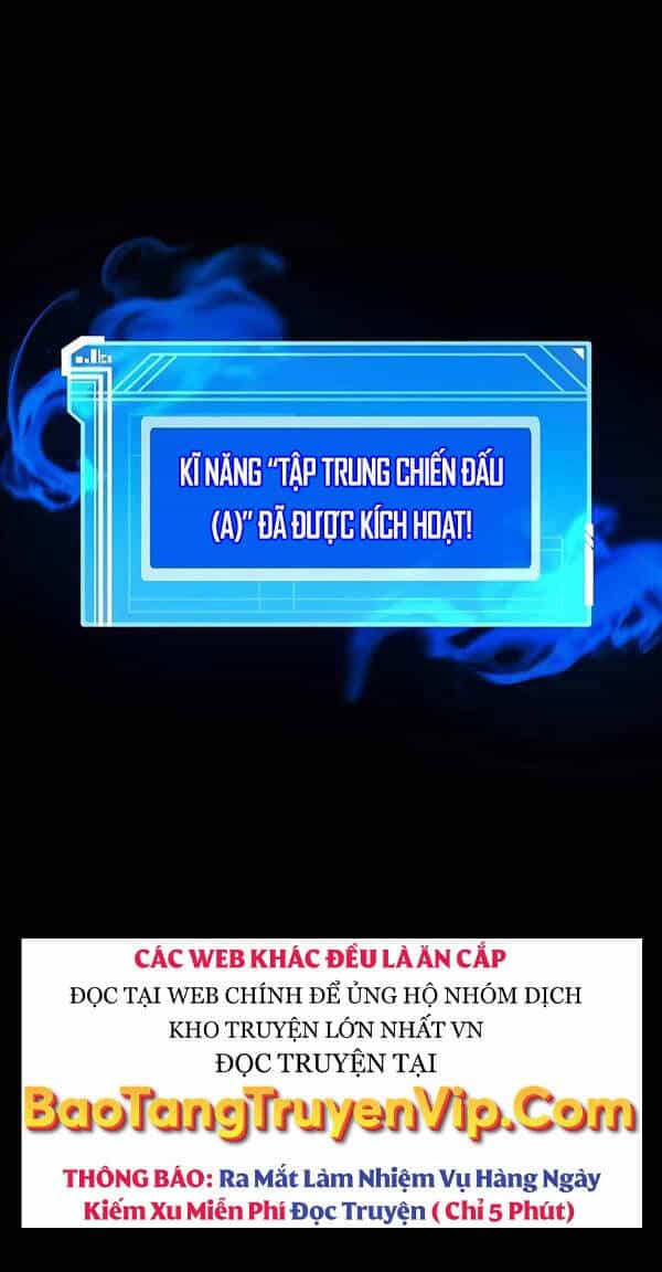 Trở Thành Nhân Viên Cho Các Vị Thần - Chương 6 - ảnh 56