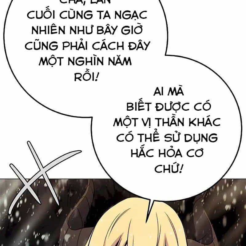 Trở Thành Nhân Viên Cho Các Vị Thần - Chương 60 - ảnh 122