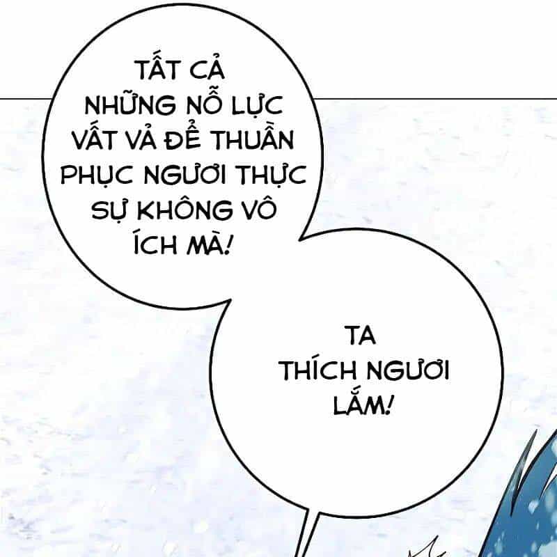 Trở Thành Nhân Viên Cho Các Vị Thần - Chương 60 - ảnh 142