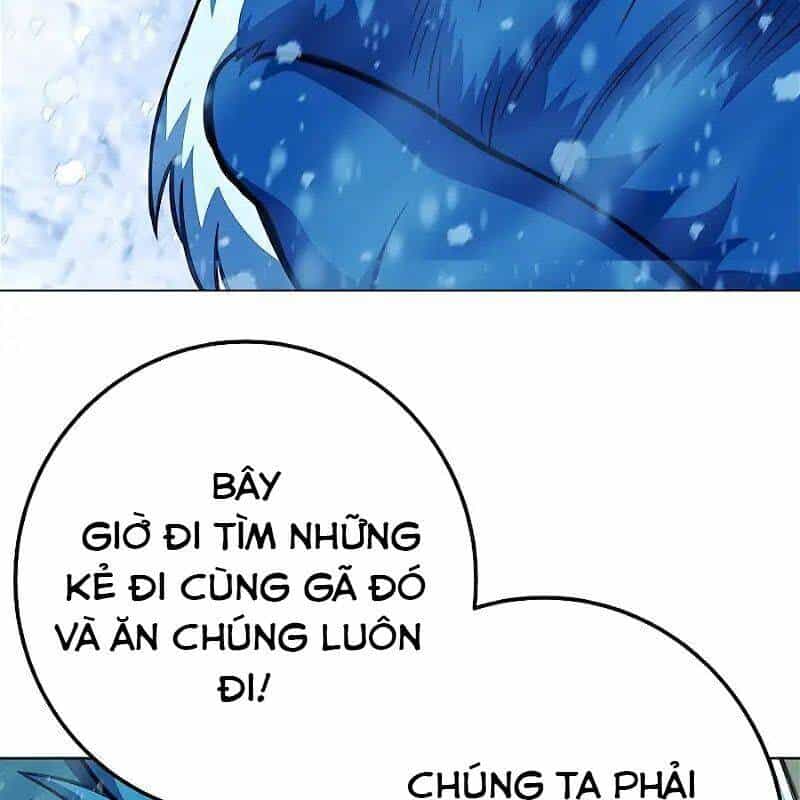 Trở Thành Nhân Viên Cho Các Vị Thần - Chương 60 - ảnh 144