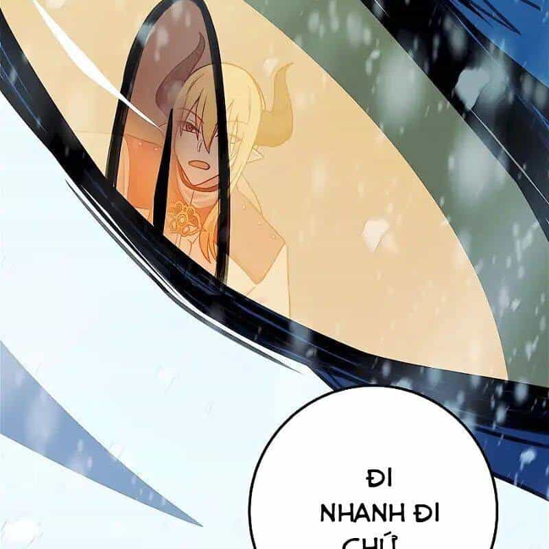 Trở Thành Nhân Viên Cho Các Vị Thần - Chương 60 - ảnh 148