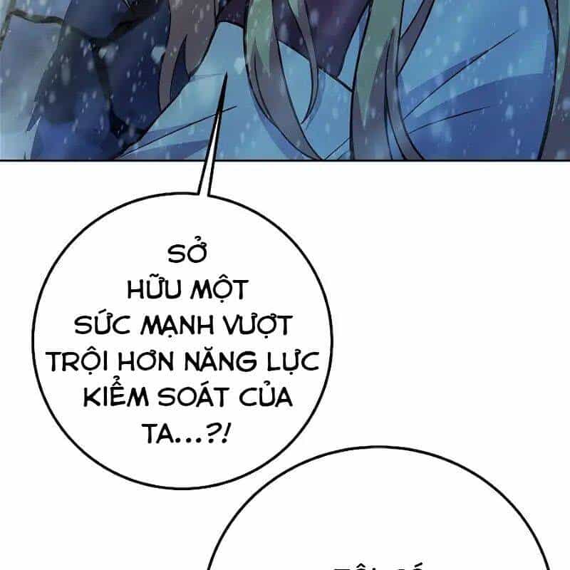 Trở Thành Nhân Viên Cho Các Vị Thần - Chương 60 - ảnh 161