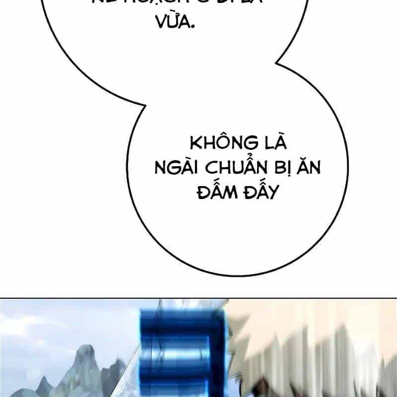 Trở Thành Nhân Viên Cho Các Vị Thần - Chương 60 - ảnh 164