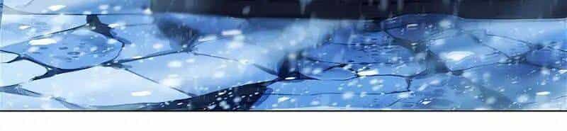 Trở Thành Nhân Viên Cho Các Vị Thần - Chương 60 - ảnh 166