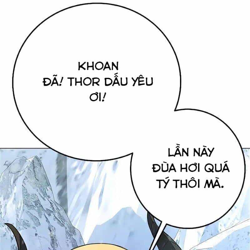 Trở Thành Nhân Viên Cho Các Vị Thần - Chương 60 - ảnh 167