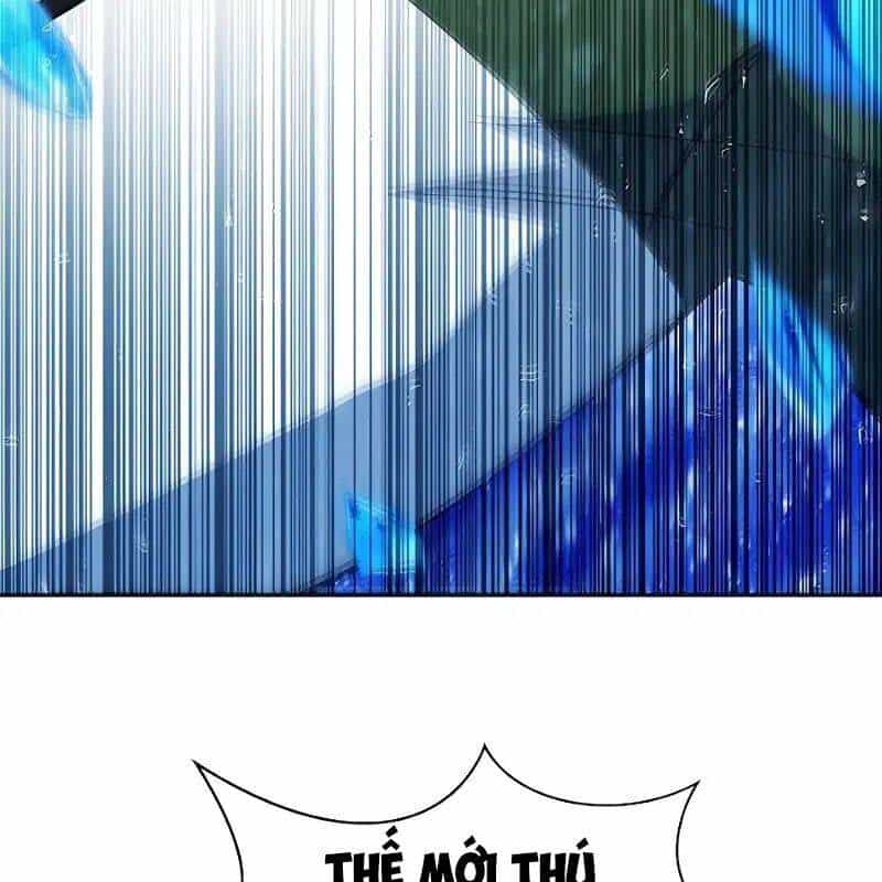 Trở Thành Nhân Viên Cho Các Vị Thần - Chương 60 - ảnh 19
