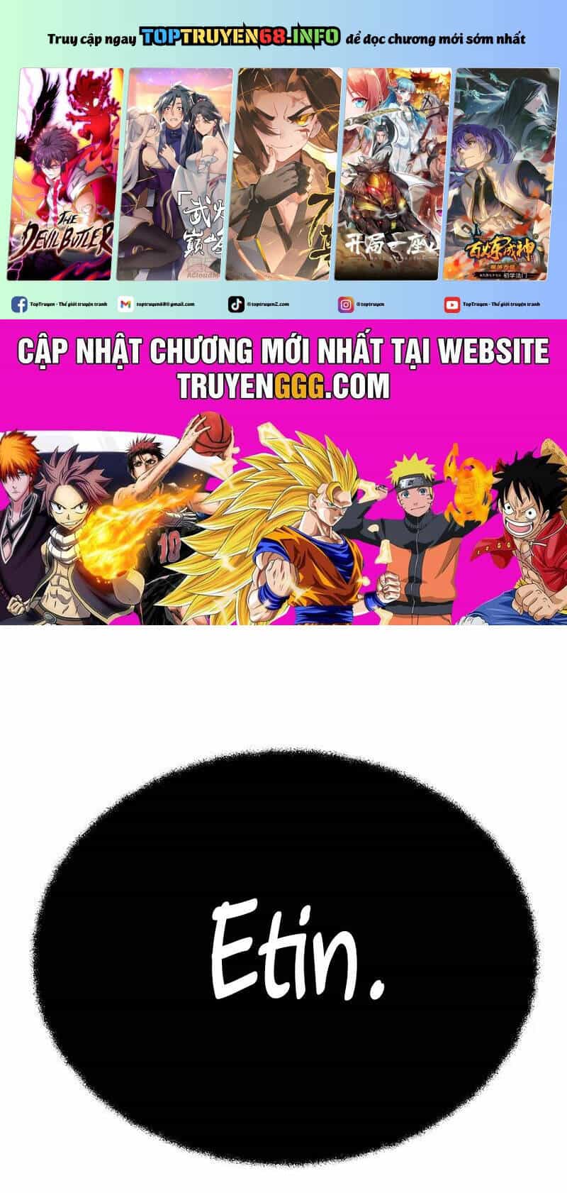 Trở Thành Nhân Viên Cho Các Vị Thần - Chương 60 - ảnh 2