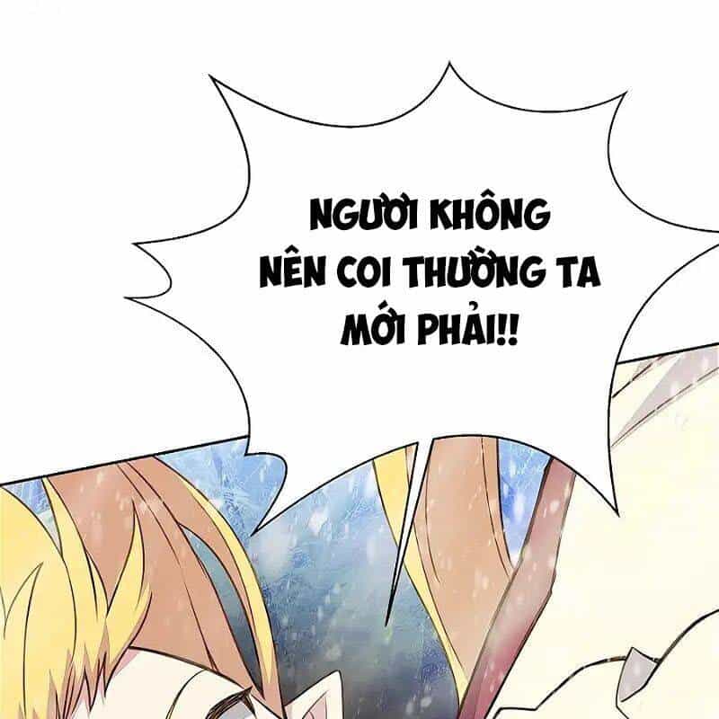 Trở Thành Nhân Viên Cho Các Vị Thần - Chương 60 - ảnh 45