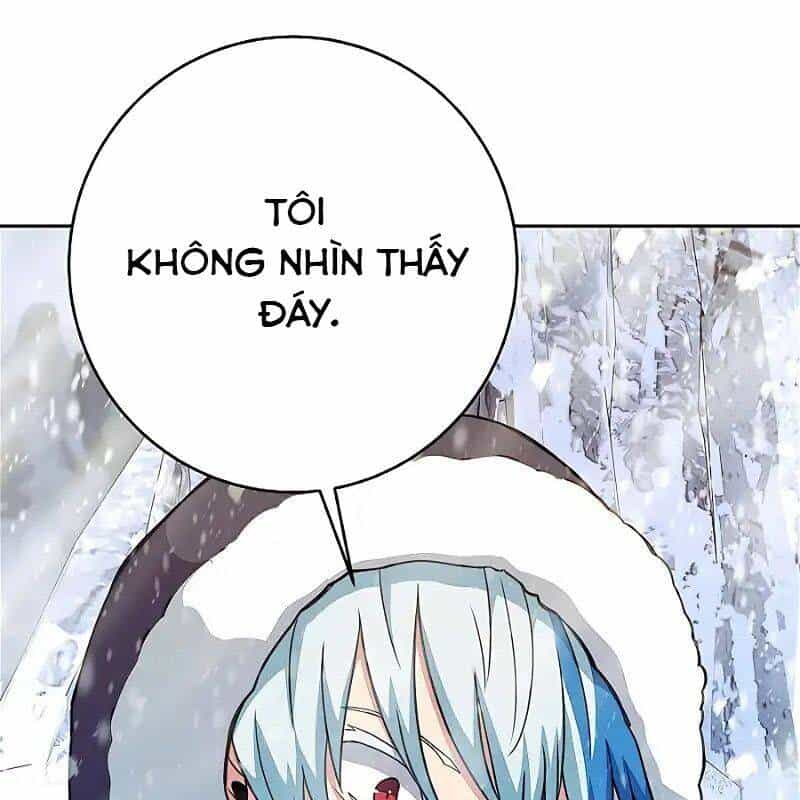 Trở Thành Nhân Viên Cho Các Vị Thần - Chương 60 - ảnh 60