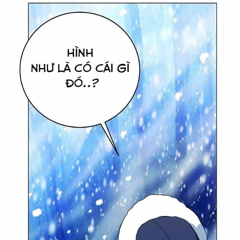 Trở Thành Nhân Viên Cho Các Vị Thần - Chương 60 - ảnh 66