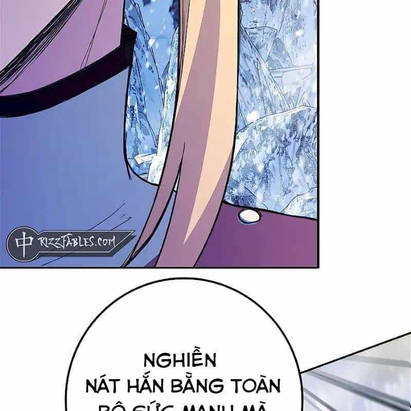 Trở Thành Nhân Viên Cho Các Vị Thần - Chương 60 - ảnh 7