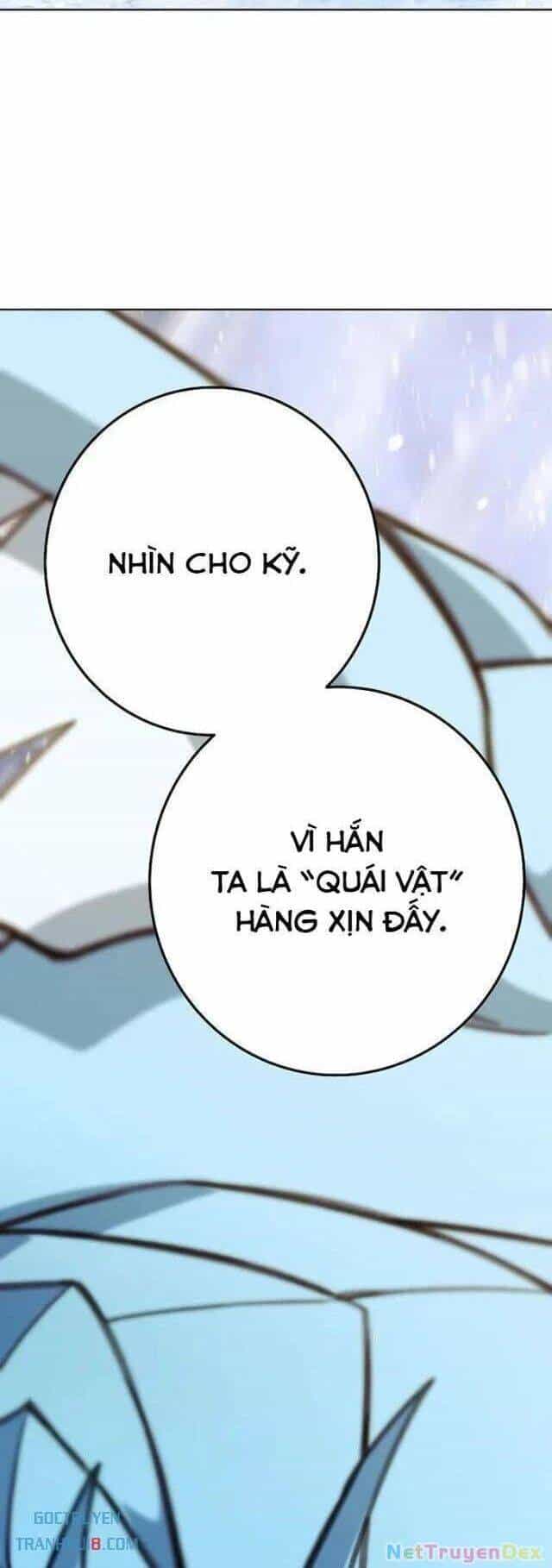Trở Thành Nhân Viên Cho Các Vị Thần - Chương 61 - ảnh 59