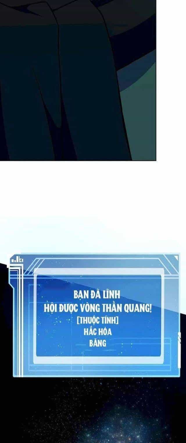 Trở Thành Nhân Viên Cho Các Vị Thần - Chương 61 - ảnh 62