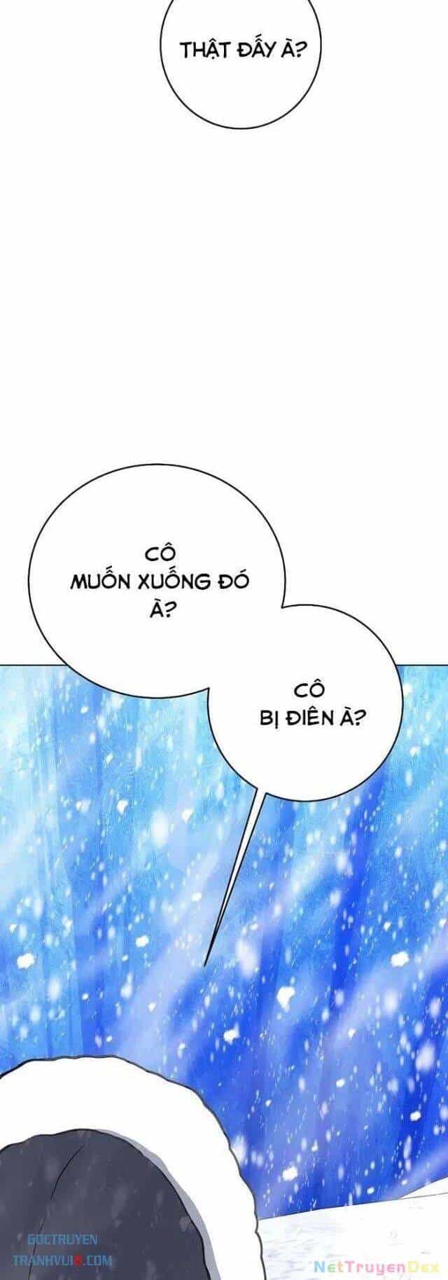 Trở Thành Nhân Viên Cho Các Vị Thần - Chương 61 - ảnh 9