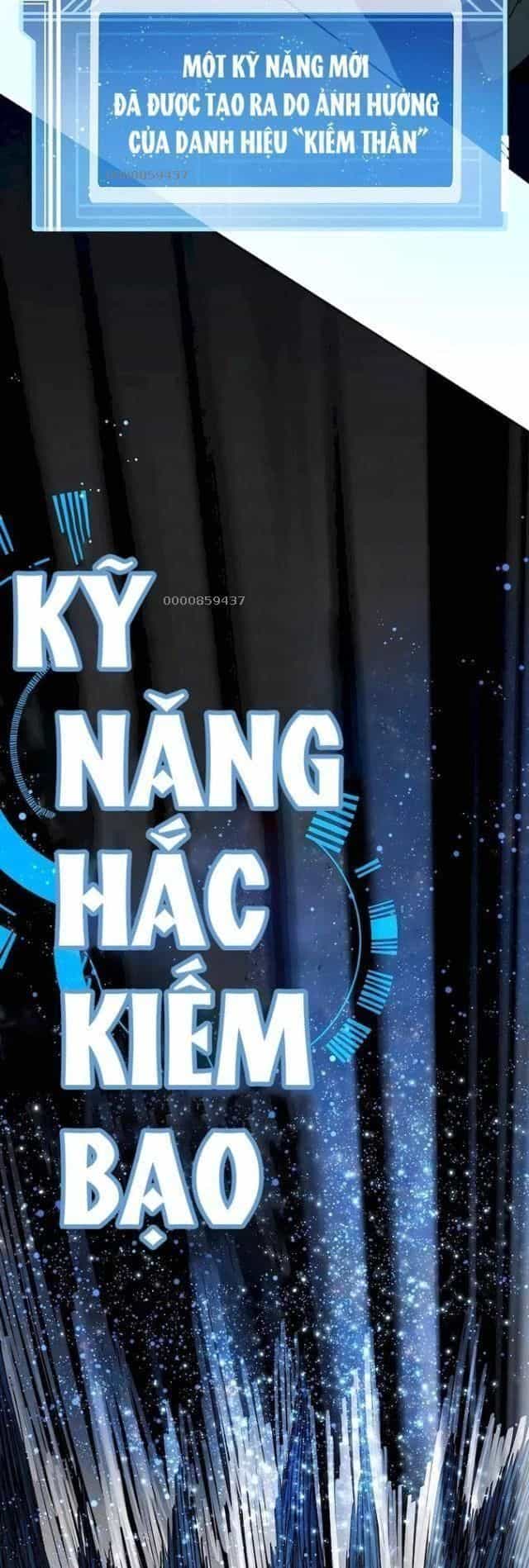 Trở Thành Nhân Viên Cho Các Vị Thần - Chương 62 - ảnh 3