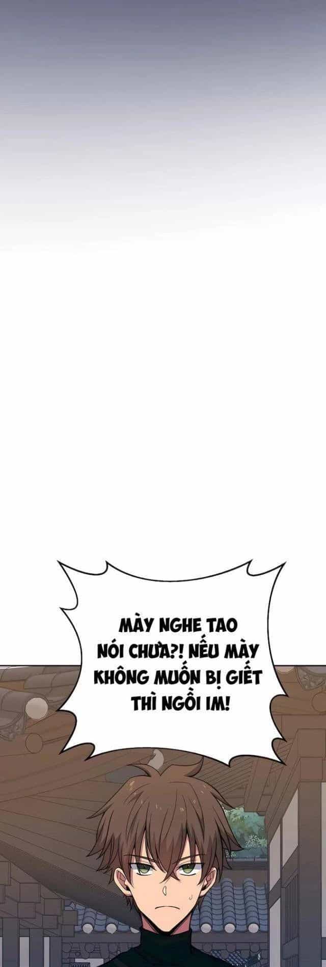 Trở Thành Nhân Viên Cho Các Vị Thần - Chương 62 - ảnh 65