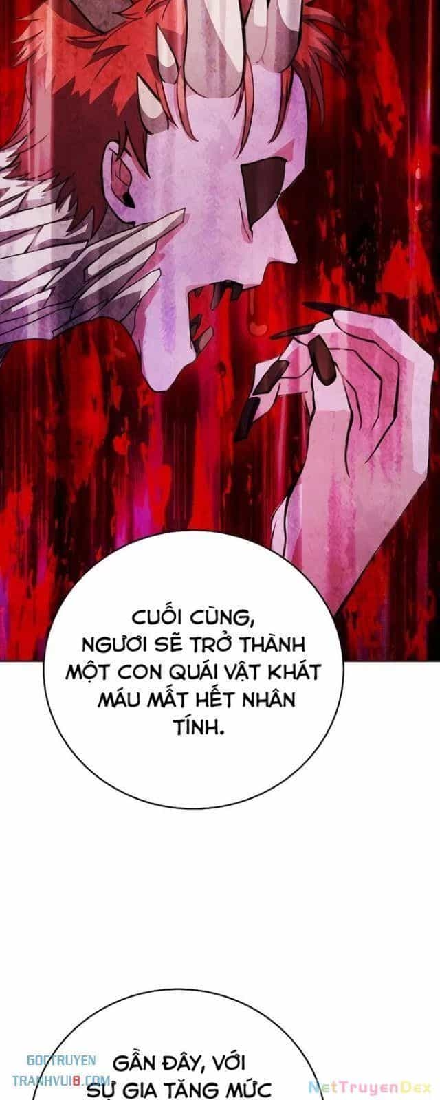 Trở Thành Nhân Viên Cho Các Vị Thần - Chương 63 - ảnh 22