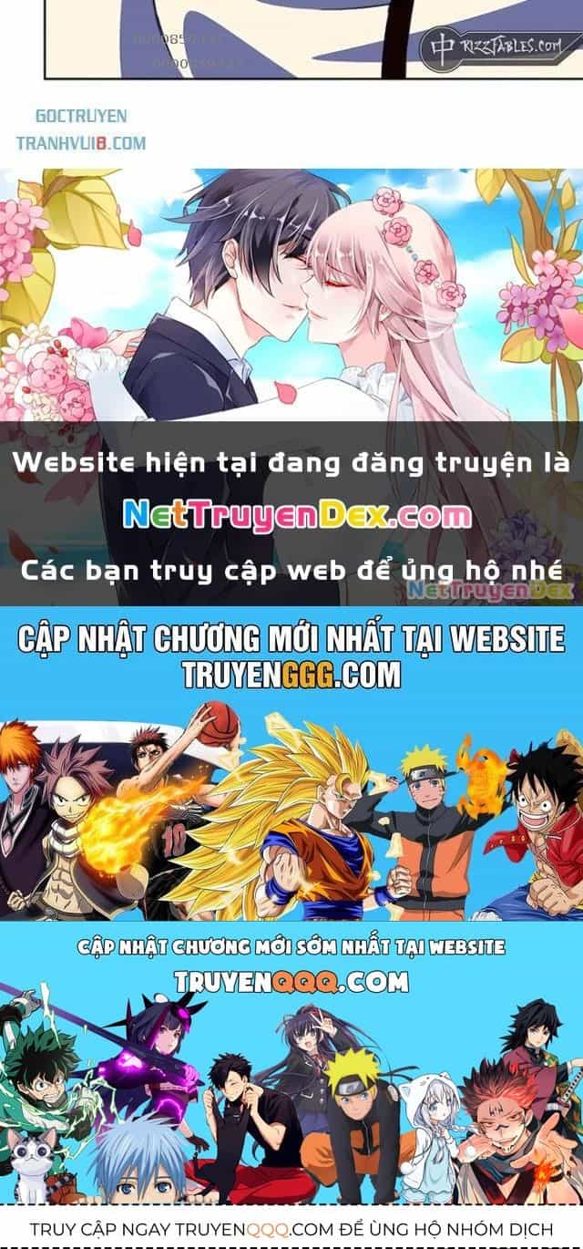 Trở Thành Nhân Viên Cho Các Vị Thần - Chương 63 - ảnh 66
