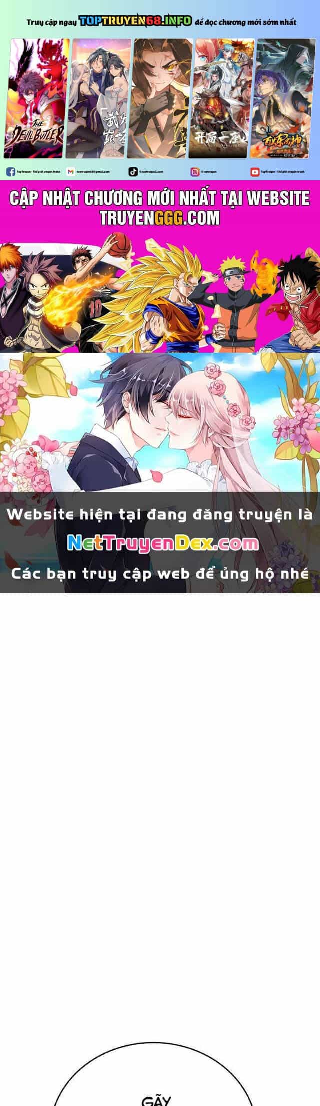 Trở Thành Nhân Viên Cho Các Vị Thần - Chương 64 - ảnh 2