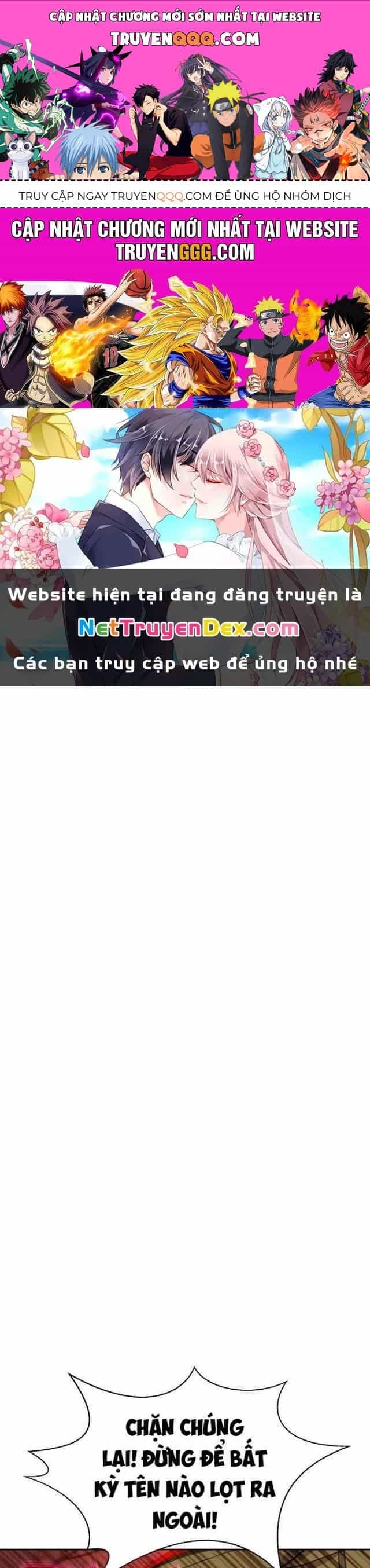 Trở Thành Nhân Viên Cho Các Vị Thần - Chương 65 - ảnh 1