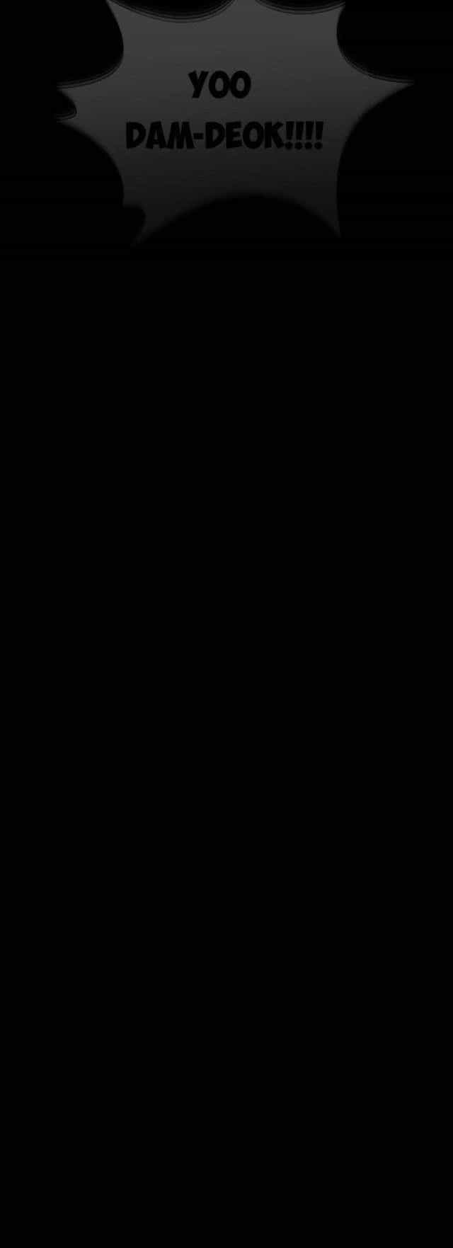 Trở Thành Nhân Viên Cho Các Vị Thần - Chương 65 - ảnh 27