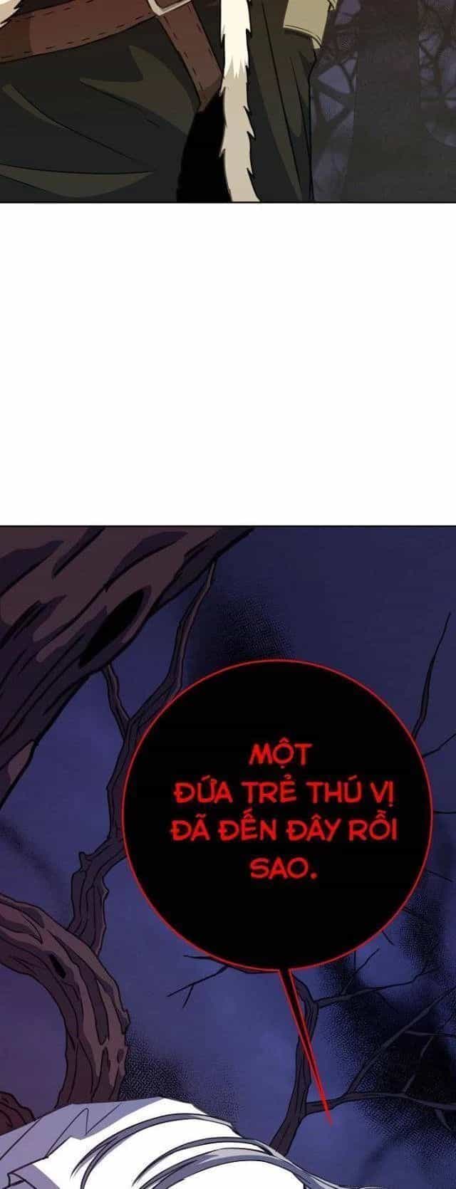 Trở Thành Nhân Viên Cho Các Vị Thần - Chương 65 - ảnh 31