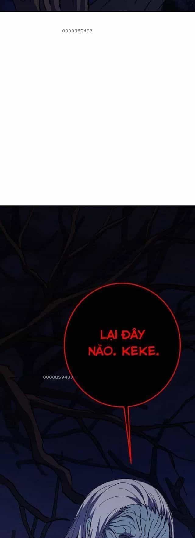 Trở Thành Nhân Viên Cho Các Vị Thần - Chương 65 - ảnh 33