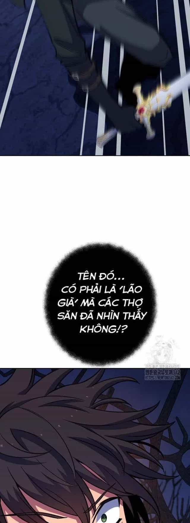 Trở Thành Nhân Viên Cho Các Vị Thần - Chương 65 - ảnh 37