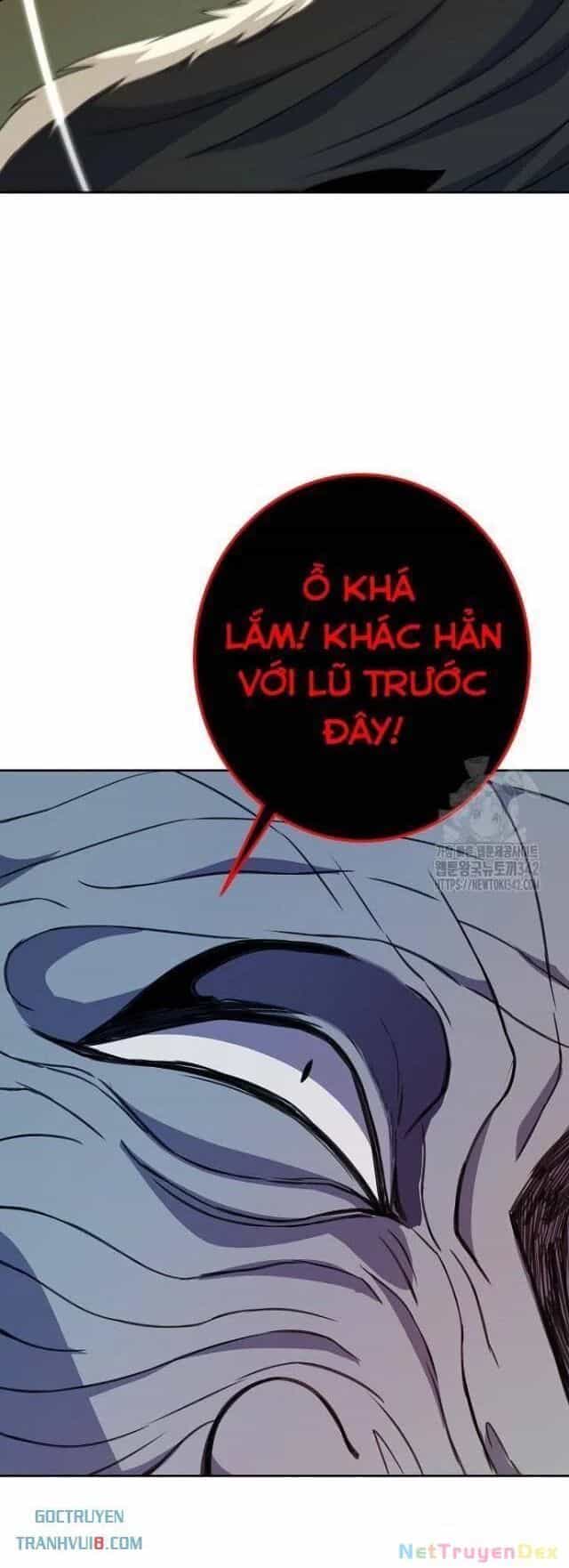 Trở Thành Nhân Viên Cho Các Vị Thần - Chương 65 - ảnh 42