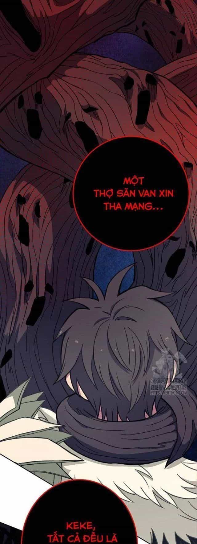 Trở Thành Nhân Viên Cho Các Vị Thần - Chương 65 - ảnh 53
