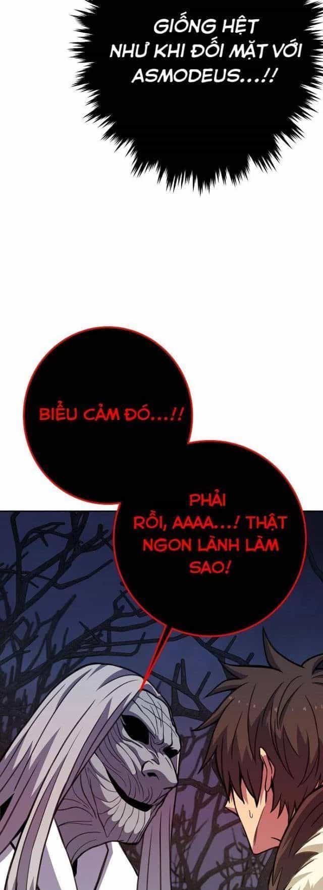 Trở Thành Nhân Viên Cho Các Vị Thần - Chương 65 - ảnh 57