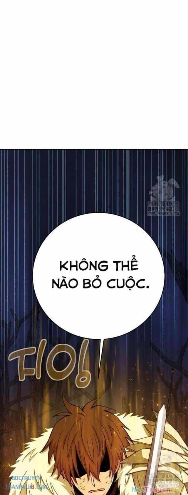 Trở Thành Nhân Viên Cho Các Vị Thần - Chương 66 - ảnh 13