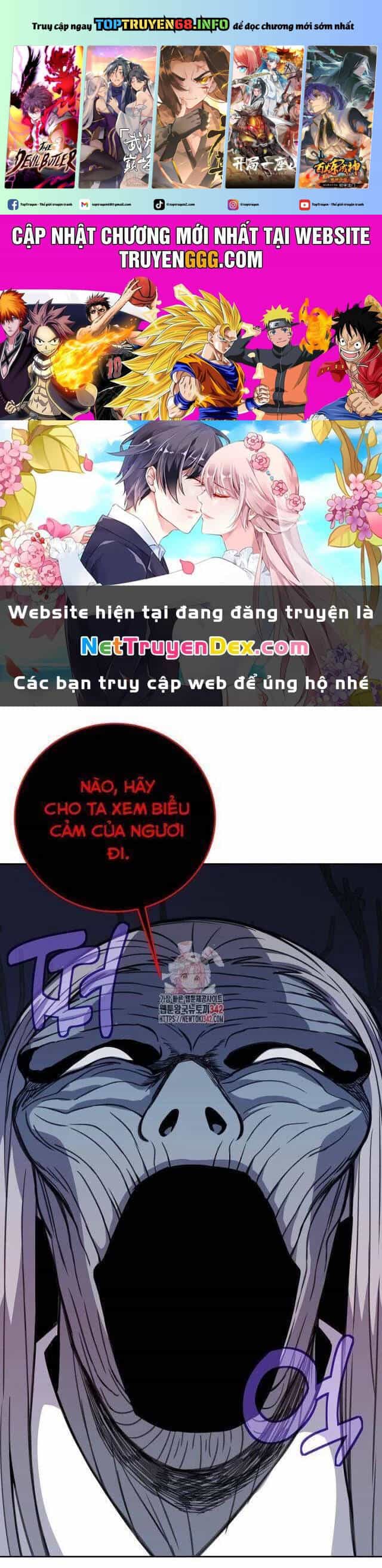 Trở Thành Nhân Viên Cho Các Vị Thần - Chương 66 - ảnh 2