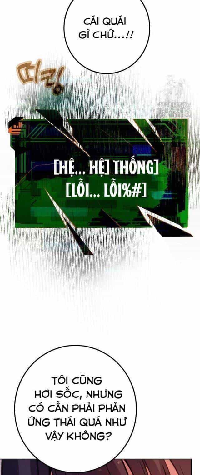 Trở Thành Nhân Viên Cho Các Vị Thần - Chương 66 - ảnh 61