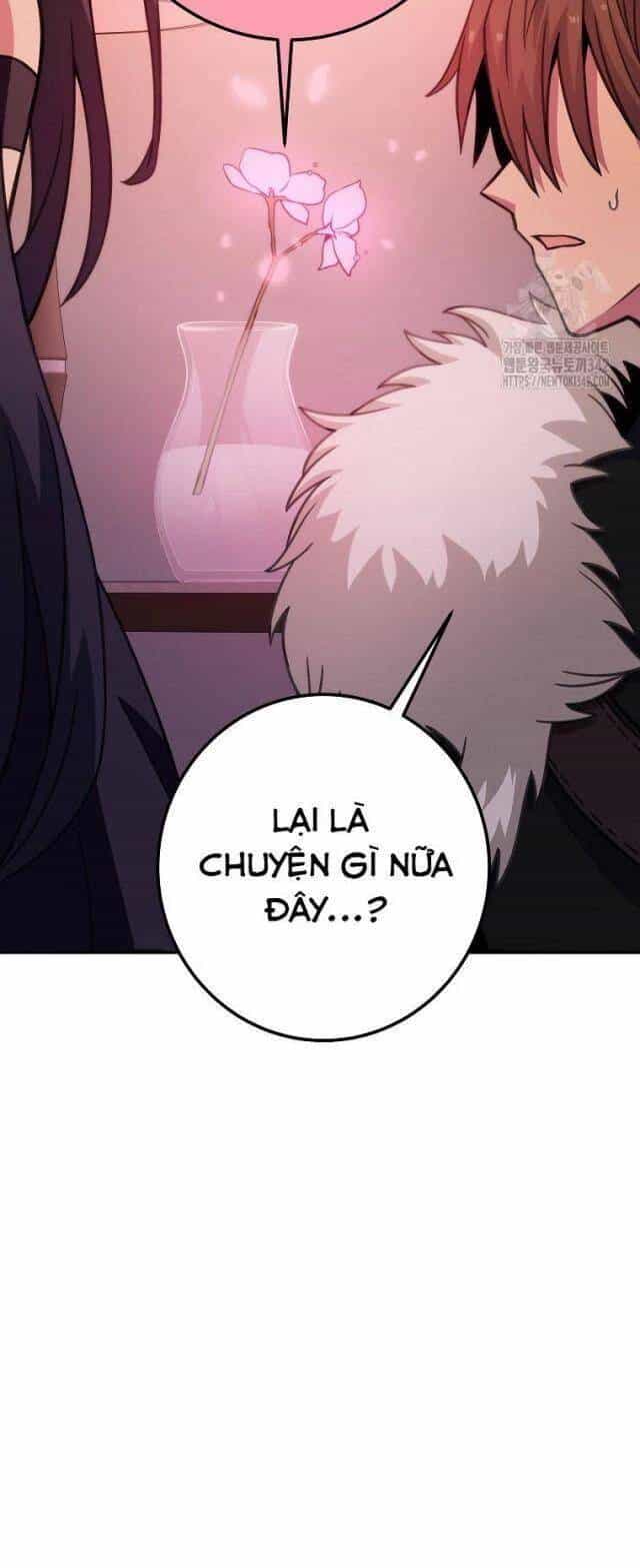 Trở Thành Nhân Viên Cho Các Vị Thần - Chương 66 - ảnh 69