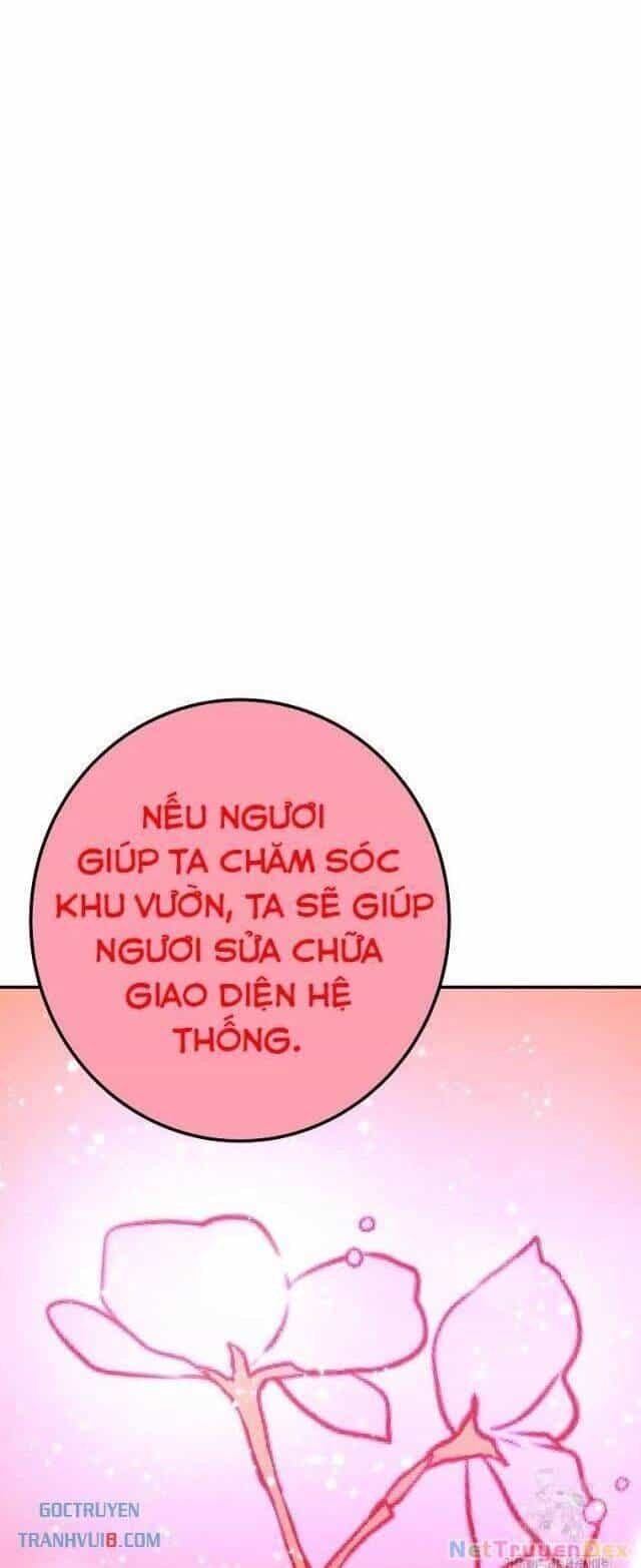 Trở Thành Nhân Viên Cho Các Vị Thần - Chương 66 - ảnh 70